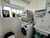 Apartamento, 2 quartos, 53 m² - Foto 3