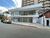 Loja-Salão, 400 m² - Foto 5