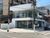 Loja-Salão, 400 m² - Foto 2