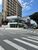 Loja-Salão, 400 m² - Foto 3