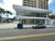 Loja-Salão, 400 m² - Foto 1