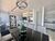 Apartamento, 3 quartos, 125 m² - Foto 1
