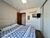 Apartamento, 3 quartos, 125 m² - Foto 3