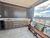 Apartamento, 3 quartos, 125 m² - Foto 2