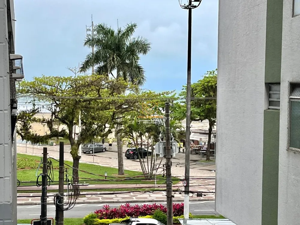 Apartamento, 3 quartos, 128 m² - Foto 4