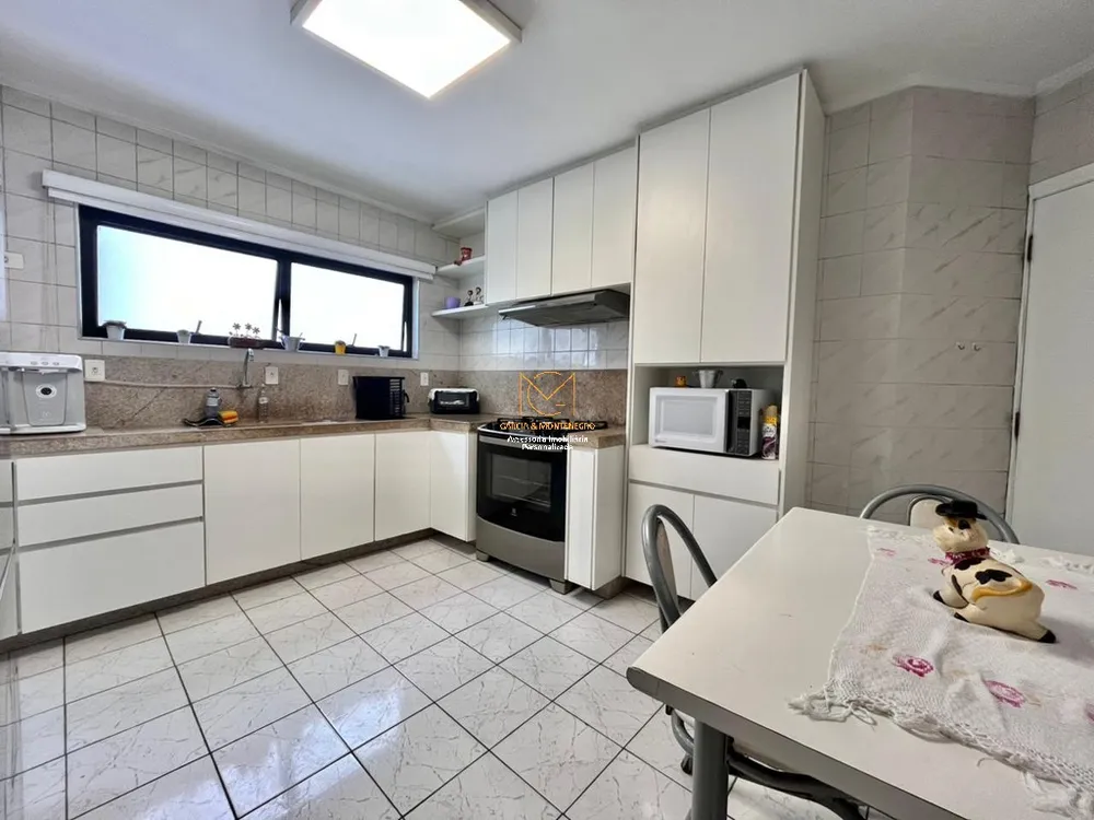 Apartamento, 3 quartos, 128 m² - Foto 8