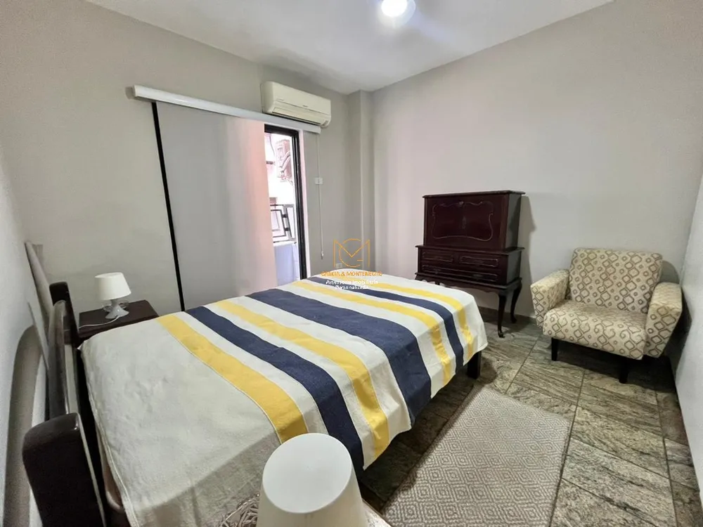Apartamento, 3 quartos, 128 m² - Foto 2