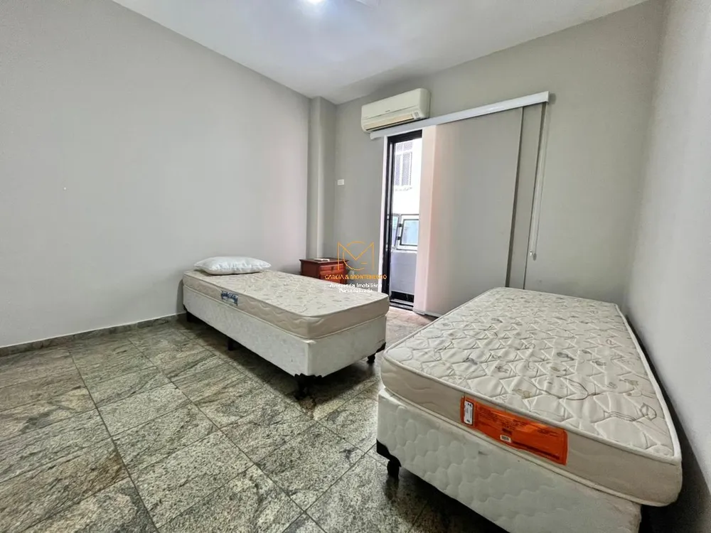 Apartamento, 3 quartos, 128 m² - Foto 4