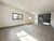 Depósito-Galpão, 282 m² - Foto 4