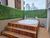 Apartamento, 3 quartos, 203 m² - Foto 2