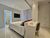 Apartamento, 3 quartos, 203 m² - Foto 4