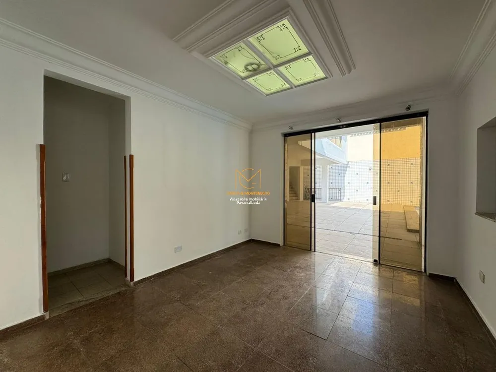 Sobrado, 4 quartos, 385 m² - Foto 7