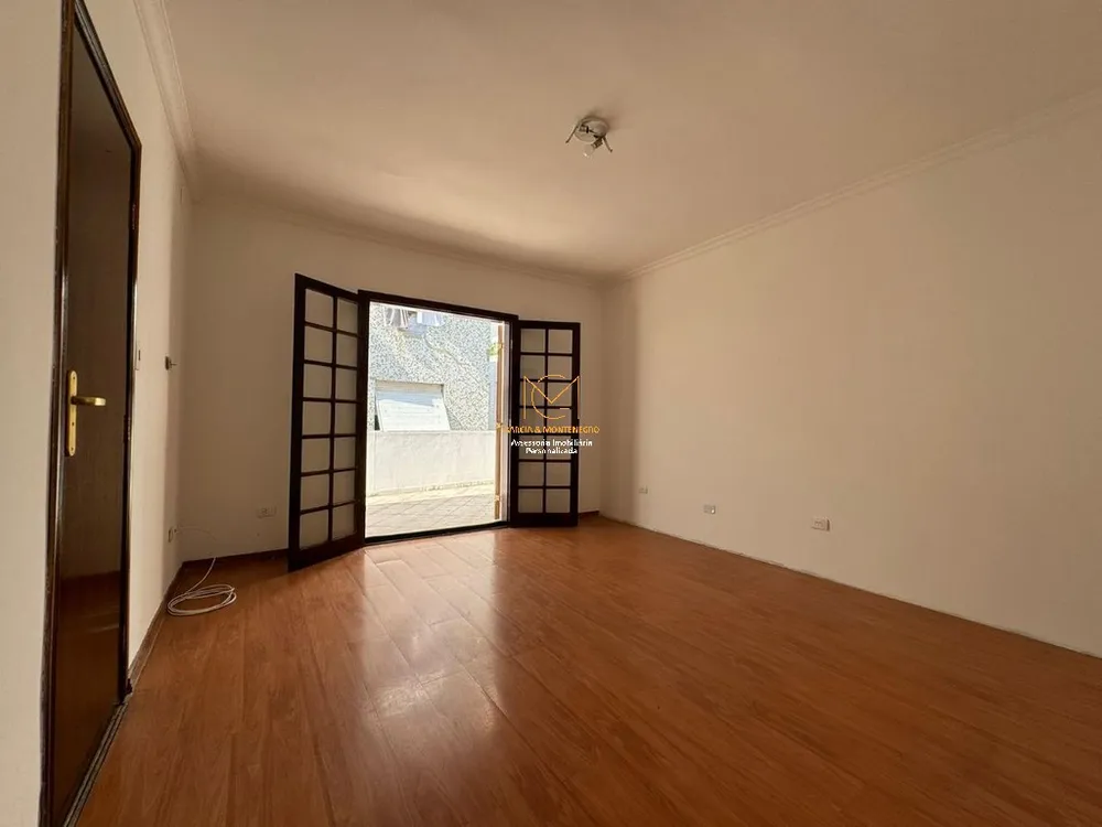 Sobrado, 4 quartos, 385 m² - Foto 6
