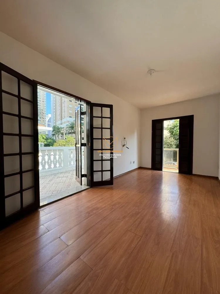 Sobrado, 4 quartos, 385 m² - Foto 8