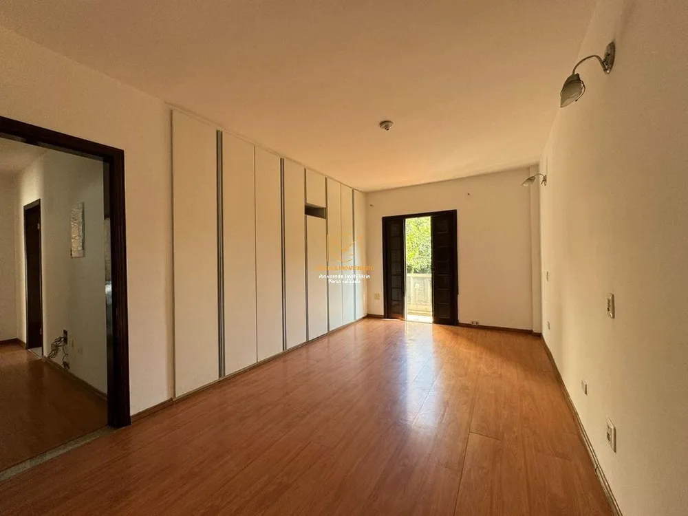 Sobrado, 4 quartos, 385 m² - Foto 5