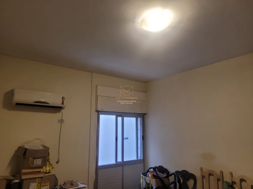 Apartamento, 3 quartos, 137 m² - Foto 1