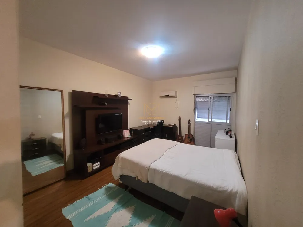 Apartamento, 3 quartos, 137 m² - Foto 5