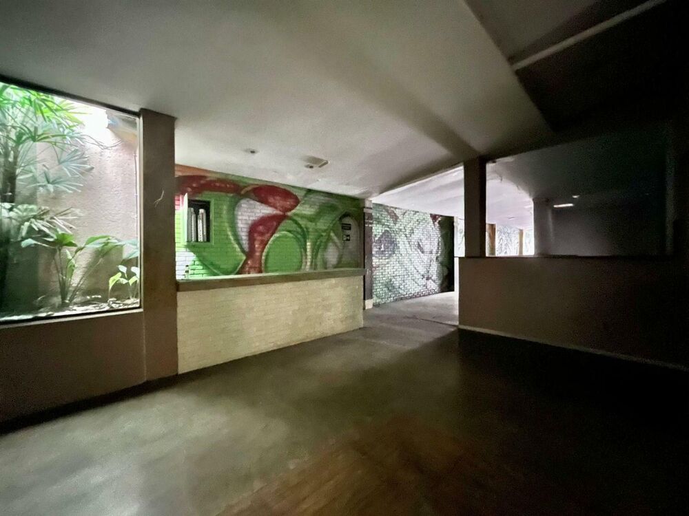 Loja-Salão para alugar, 420m² - Foto 6