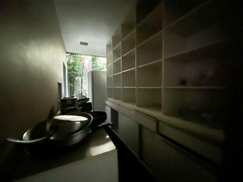 Loja-Salão para alugar, 420m² - Foto 10