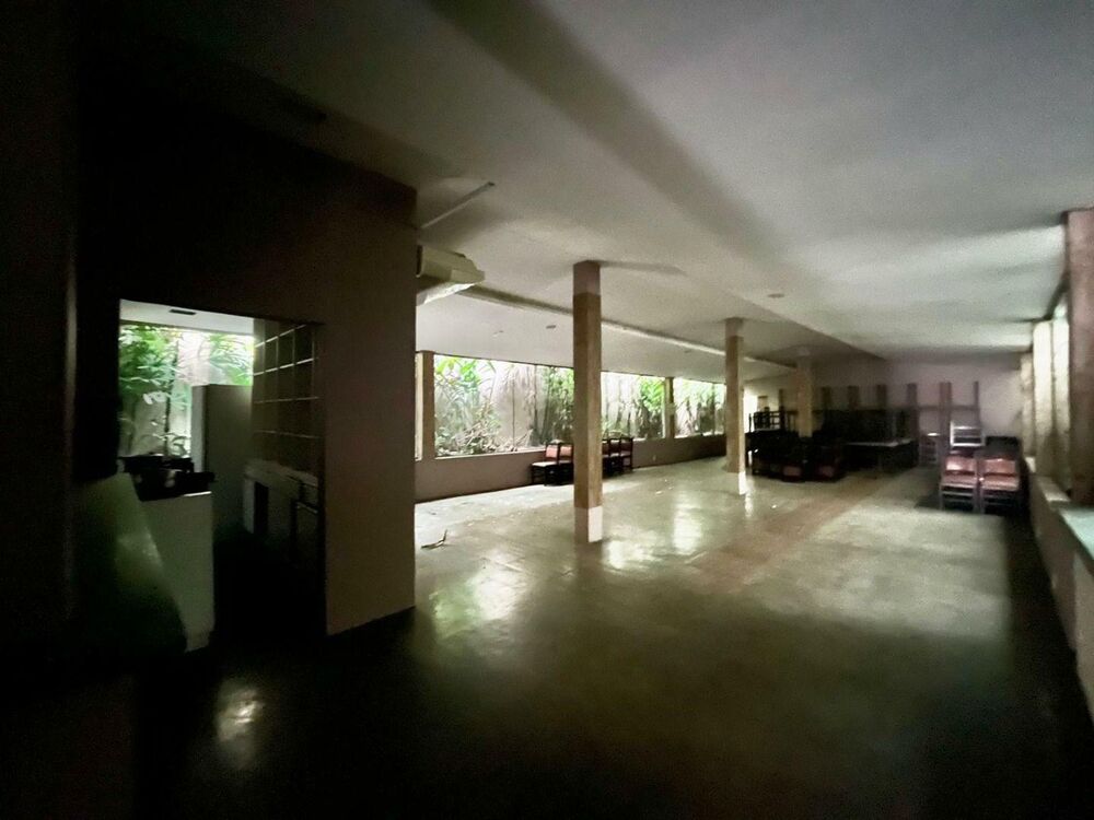 Loja-Salão para alugar, 420m² - Foto 7