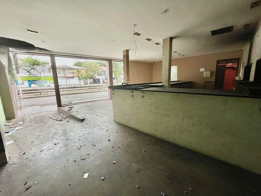 Loja-Salão para alugar, 420m² - Foto 5