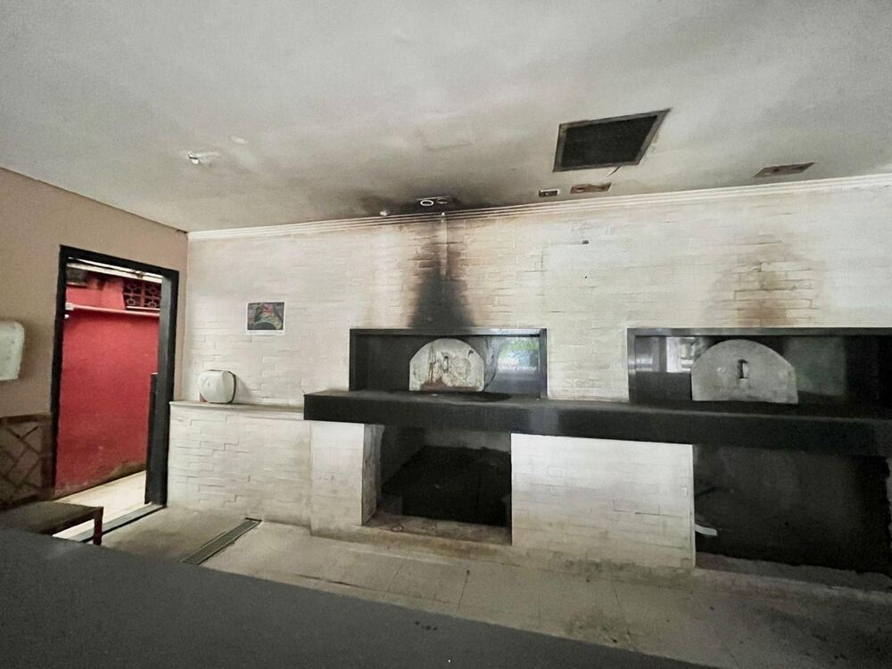 Loja-Salão para alugar, 420m² - Foto 3