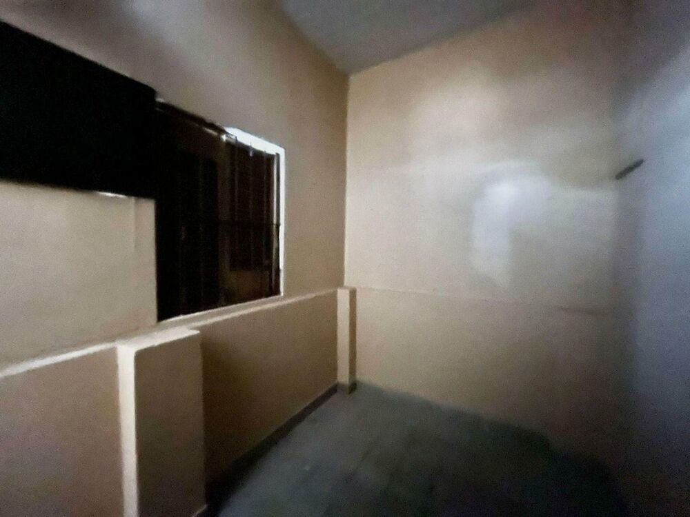 Loja-Salão para alugar, 420m² - Foto 11