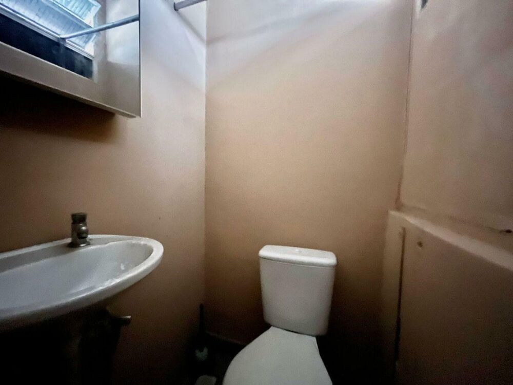 Loja-Salão para alugar, 420m² - Foto 8