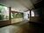 Loja-Salão, 420 m² - Foto 6