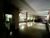 Loja-Salão, 420 m² - Foto 7