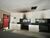 Loja-Salão, 420 m² - Foto 3