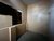 Loja-Salão, 420 m² - Foto 11