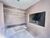 Loja-Salão, 420 m² - Foto 12