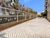 Apartamento, 3 quartos, 434 m² - Foto 4