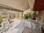 Apartamento, 3 quartos, 434 m² - Foto 1