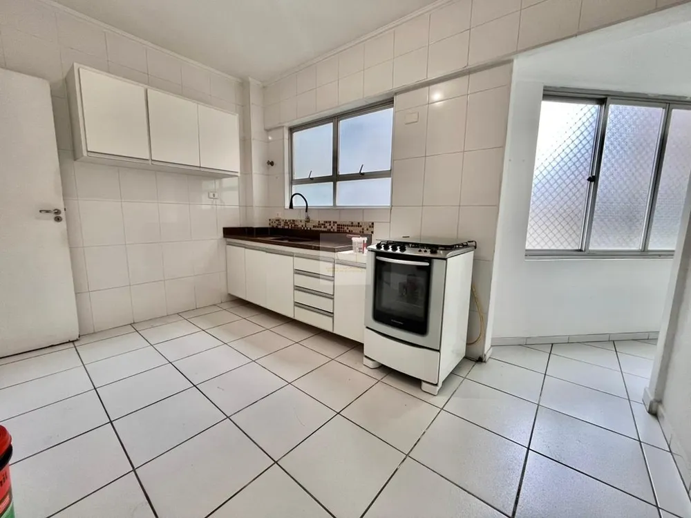 Apartamento, 2 quartos, 100 m² - Foto 4