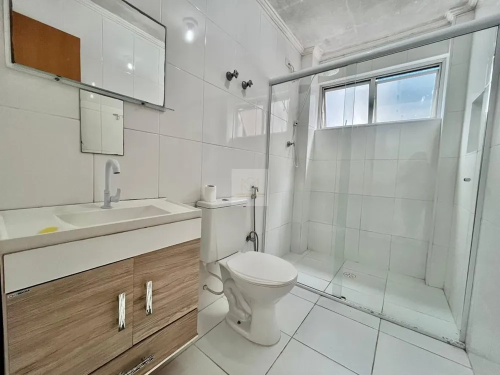 Apartamento, 2 quartos, 100 m² - Foto 2