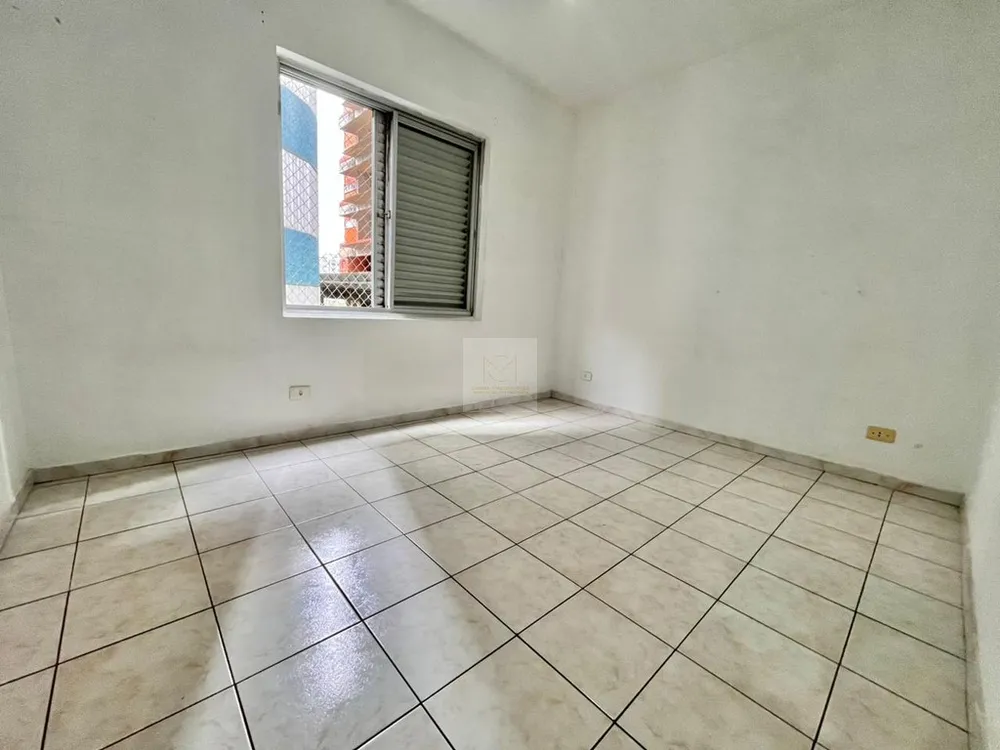 Apartamento, 2 quartos, 100 m² - Foto 3