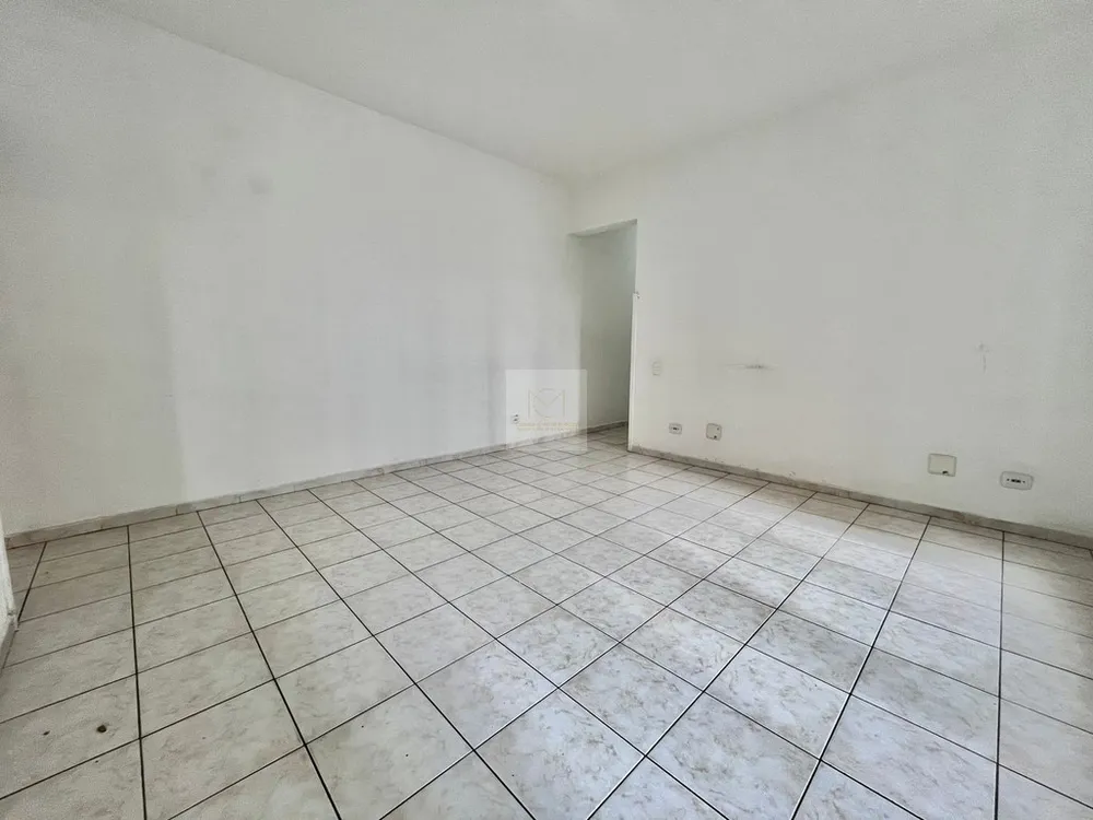 Apartamento, 2 quartos, 100 m² - Foto 1