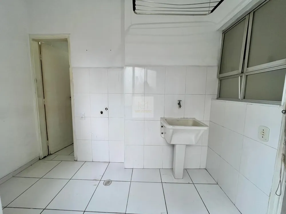 Apartamento, 2 quartos, 100 m² - Foto 7