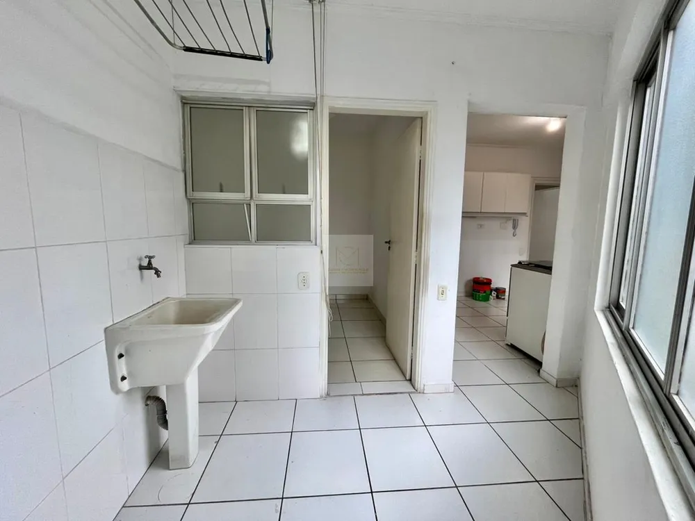 Apartamento, 2 quartos, 100 m² - Foto 6