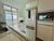 Apartamento, 3 quartos, 131 m² - Foto 2