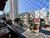 Apartamento, 2 quartos, 94 m² - Foto 2