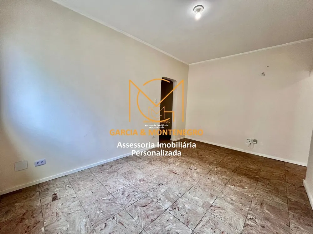 Apartamento, 1 quarto, 85 m² - Foto 4