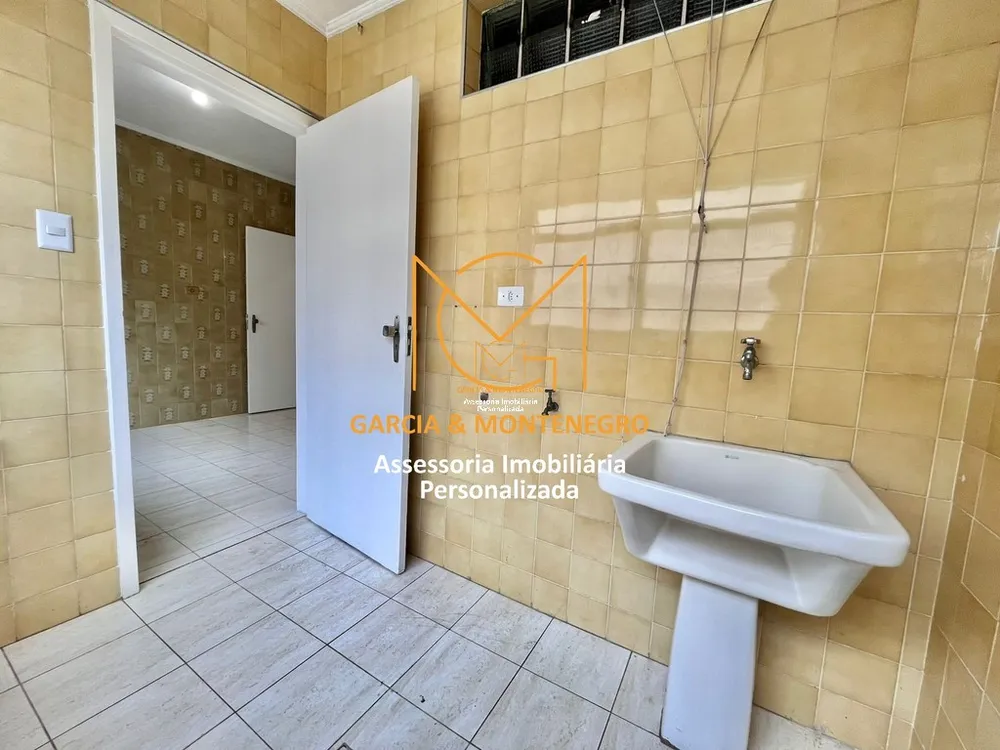 Apartamento, 1 quarto, 85 m² - Foto 8