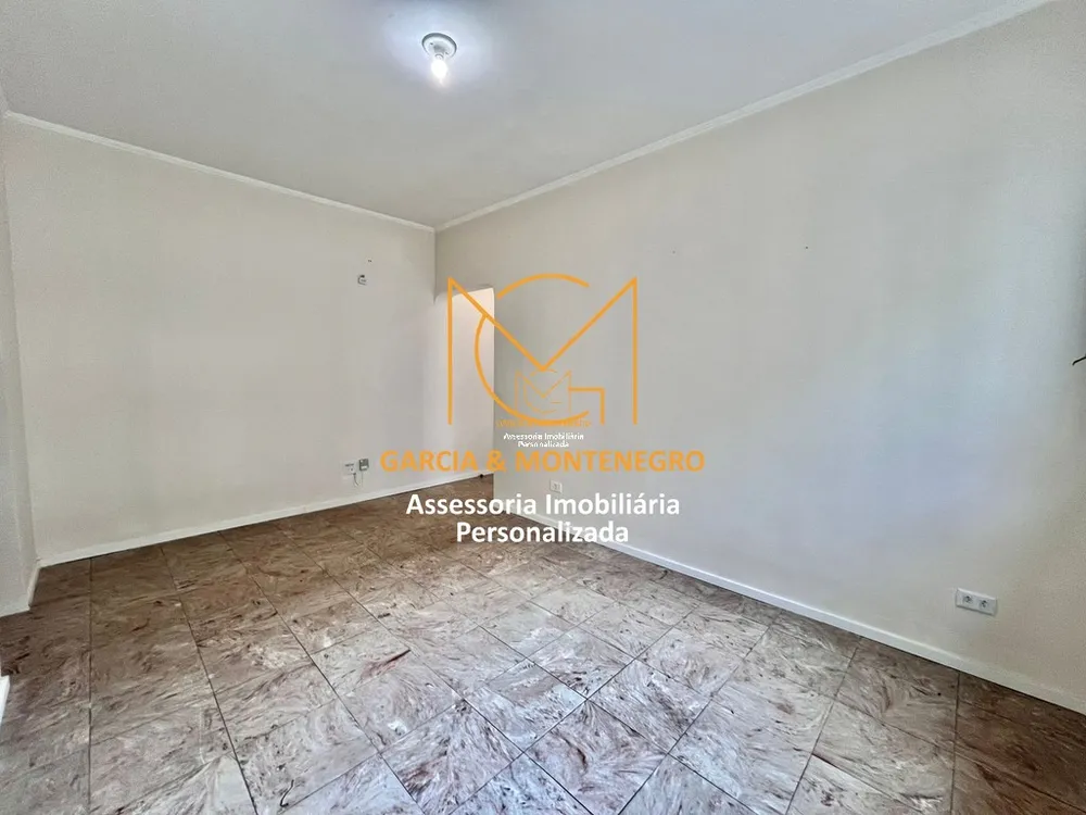 Apartamento, 1 quarto, 85 m² - Foto 6