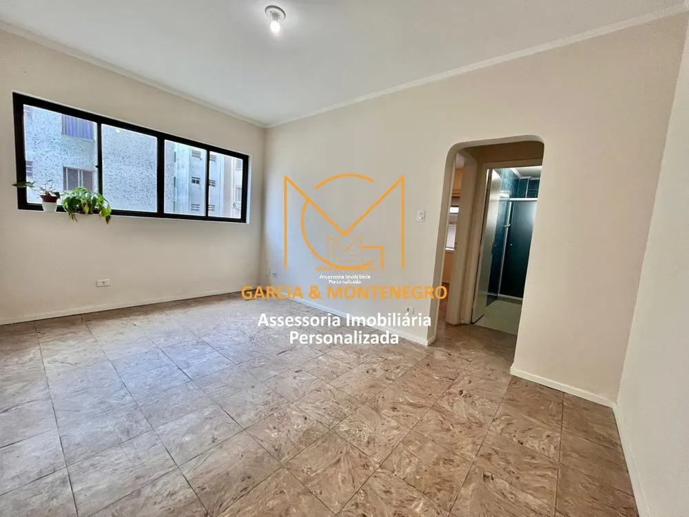 Apartamento, 1 quarto, 85 m² - Foto 2