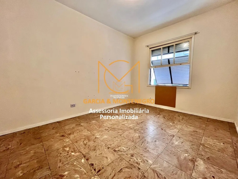 Apartamento, 1 quarto, 85 m² - Foto 3