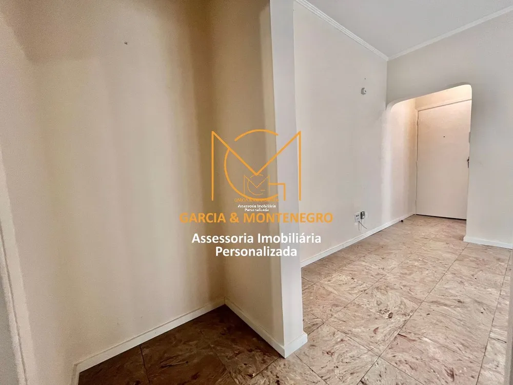 Apartamento, 1 quarto, 85 m² - Foto 5
