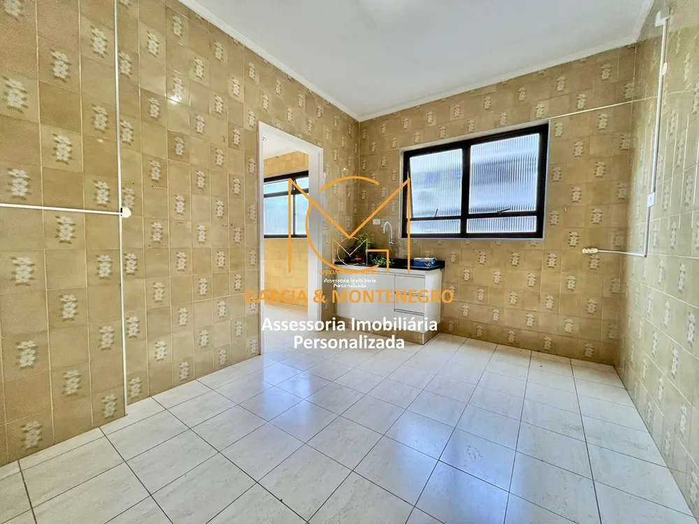 Apartamento, 1 quarto, 85 m² - Foto 7